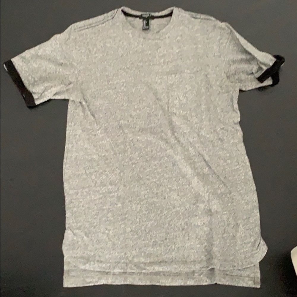Forever 21 t shirt men’s